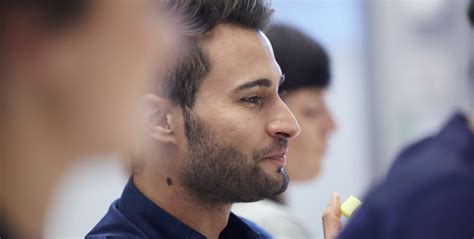 distribution finance