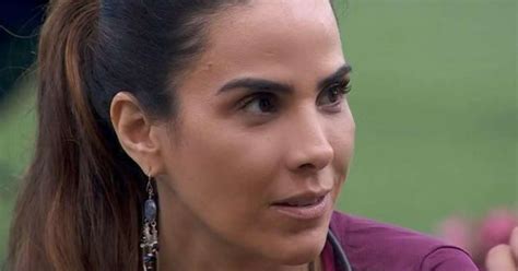 Koka Boninho ameaça eliminar Wanessa Camargo do BBB24