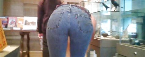 Bend Over Jeans Milf Porn Pictures XXX Photos Sex Images PICTOA