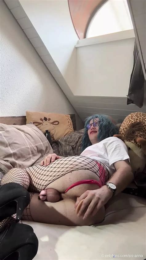 V Deos Transexual De Crossdresser Amateur Gratis Xhamster