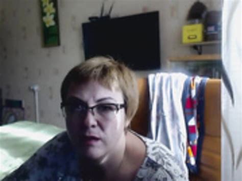 Search Results For Granny Margaret Menzel Porn CamWhoresHD