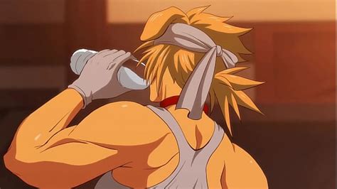 Vídeos gay animacion XVIDEOS