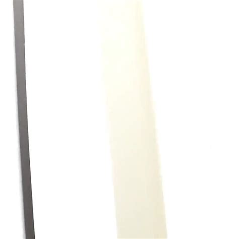 Cheating Wife Leaked Affair Video C Amateur Porn By Faphouse Xhamster