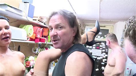 German Anal Gangbang Hardcore Hardcore Porn Xhamster