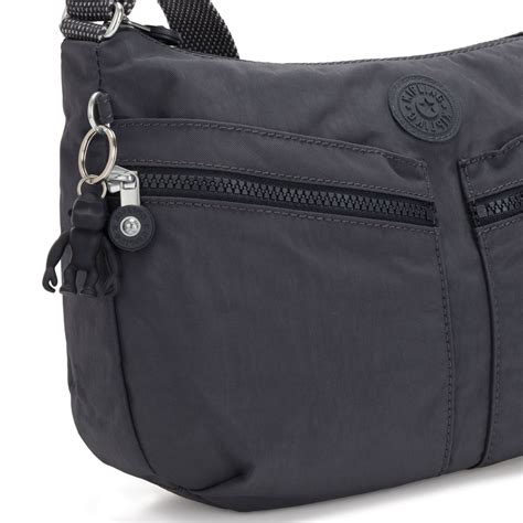 Kipling Izellah Handbag Woman's Ladies Shoulder Crossbody New 2019 ...
