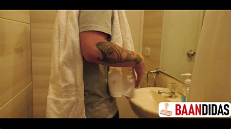 Neighbor Milf Wants To Fuck Search Xnxx