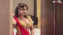 Indian Desi Beautiful Bhabhi Outdoor Romance Indian Desi Rough Sex Xvideos