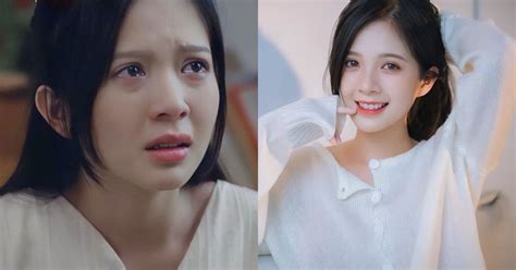 Hot girl Ngọc Huyền Quá nhập tâm đóng Gara Hạnh phúc trở về đời sống thực tôi vẫn bị ám ảnh