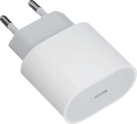 Iphone mhje3zm/a cestovna usb nabijacka 20w | Kaufland.sk