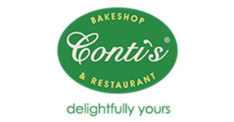 find contis store locations pick  delivery dine  takeout