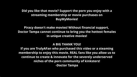 Freshman Gets Mandatory Hitachi Orgasm From Doctor Tampa Angel Oaks Xvideos