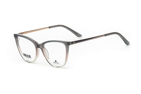 Оптовые продажи солнцезащитных и оптических очков от Alina Berg ...