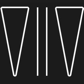 VIIV Studio - – an architectural visualization studio with project ... 