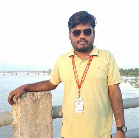 rahul kumar lath