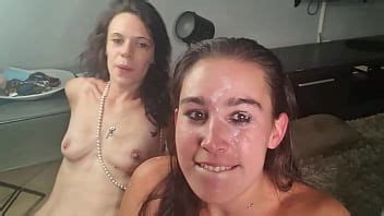 Threesome Selfie Pussy Porn Videos LetMeJerk