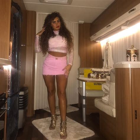 Gypsy Queens Nikita Q Porn Pictures Xxx Photos Sex Images Pictoa