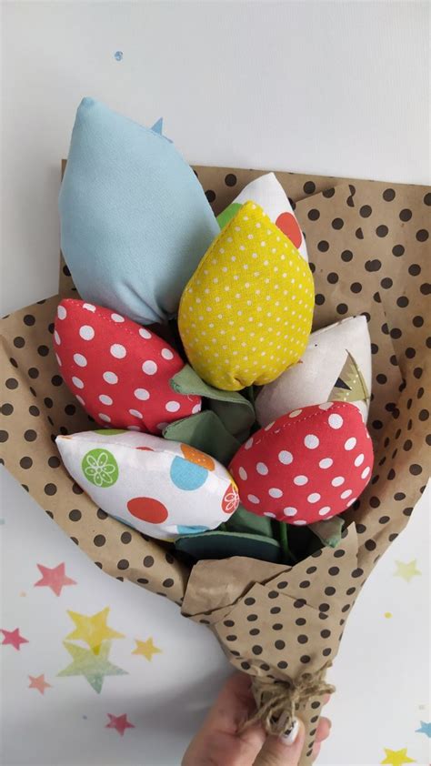 8 МАРТА. ДЕКОР. Идеи для вдохновения. Сладкий букет. Подарок на 8 марта ...