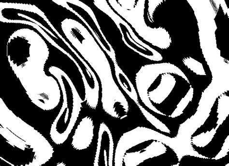 Stroboscopic S Wiffle