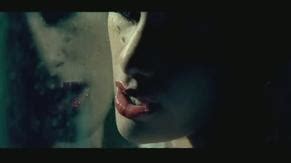 Burn Nude Scenes Aznude