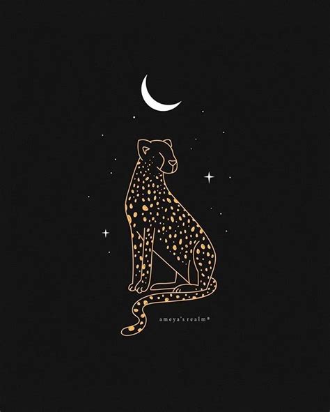 Cosmic Art & Products | Ameya's Realm | Cosmic art, Artwork, Art wallpaper