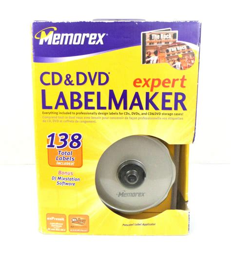 How To Print On Memorex Cd Labels Kerasu