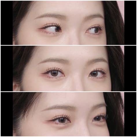 Korean Rapper Le Nude Fakes Kpop Deepfakes My XXX Hot Girl