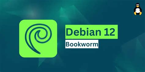 Debian Bookworm Review Its Linux Foss