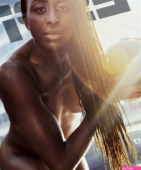 Wnba Players Nude Pics Free Sex Photos And Porn Images At SEX FUN