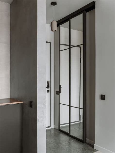 Дизайн кухни и столовой в стиле Лофт: 3238 фото лучших интерьеров на ...