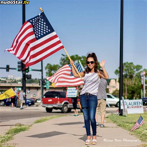 Lauren Boebert Repboebert Nude OnlyFans Photo Nudostar TV