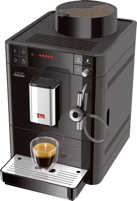 Melitta