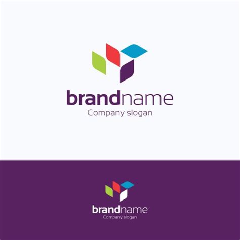 Name Logo 3d Vector Images Over 6200
