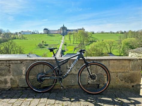 Kuks - Fotky - Bike-forum.cz