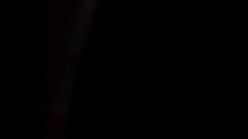 Aquela Punheta Xvideos