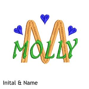 Personalised Plush Unicorn Hot Water Bottle Cover Perfect Birthday Gift Etsy