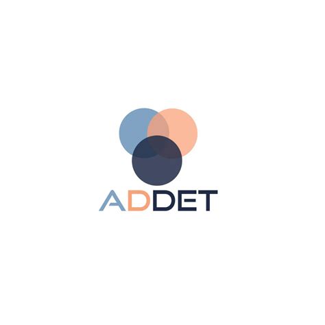 ADDET – Apprenticeship for the Development of Design Thinking - CESIE ETS
