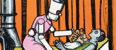 The first time using ChatGPT: Have fun and don’t get left behind | New