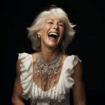 Helen Mirren Nude Scenes A Bold Legacy
