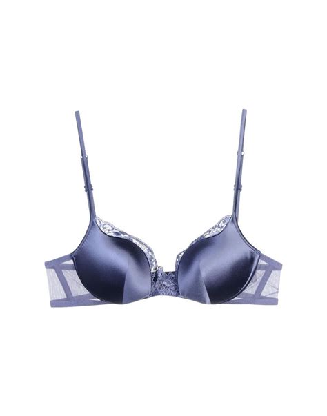 Best La Perla Images On Pinterest Summer Bikinis Bikini And