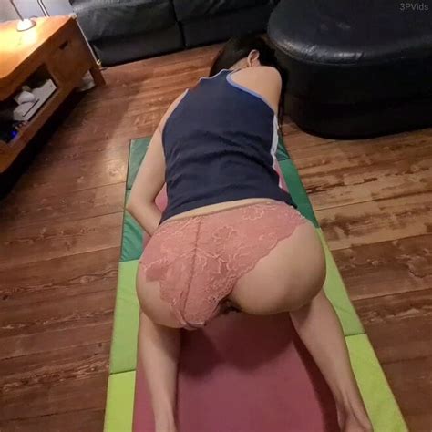 SO In Love With The Body 7 624 1000 1 Porn Pic