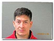 Massachusetts Sex Offender Search Offender Records