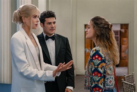 Netflixovi Filmovi 2024 Predstavljamo Nove Filmove Koje Morate