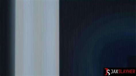 Anal Slayer Videos XVIDEOS