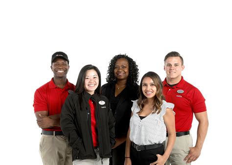 quiktrip application