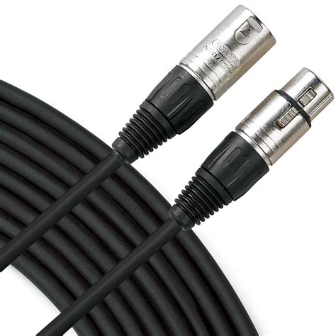 Lighting Cables Livewire