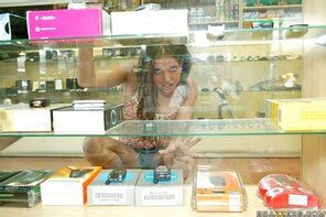 Naked Girls Solo Groups Standing A Porn Pic