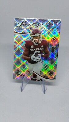 Devon Achane Rc Prestige Xtra Points Diamonds Rookie