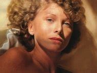 Aurore Clément nue Photos et Vidéos de Aurore Clément Nue Sex Tapes