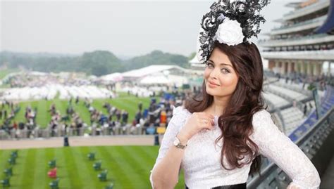 Aishwarya Rai Aishwaryaraibachchan Arb Nude OnlyFans NudoStar TV