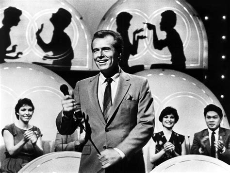 Bob Eubanks - DJ, Game Show Host, Personality